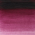 Алкидная краска Griffin, пурпурный 37мл